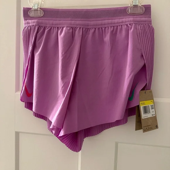 NWT Nike AeroSwift - Faith Kipyegon - Picture 2 of 3